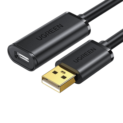 UGREEN 10321