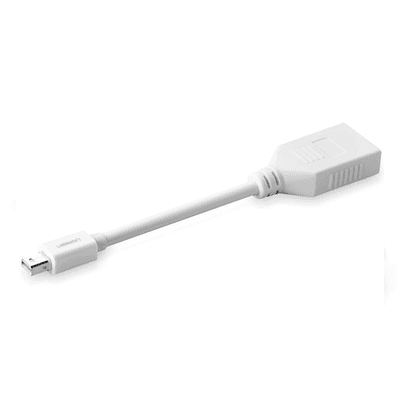 UGREEN 10445