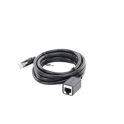UGREEN 11281