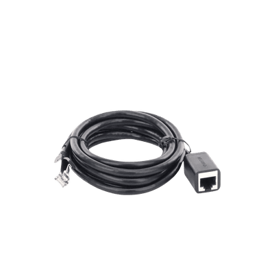 UGREEN 11281