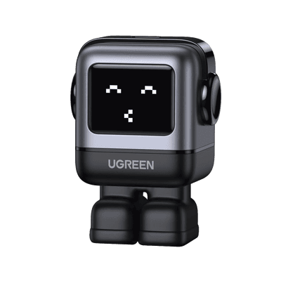 UGREEN 15550
