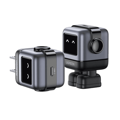 UGREEN 15550