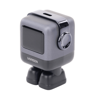 UGREEN 15550