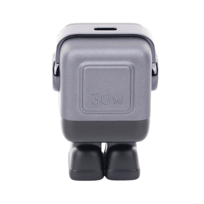 UGREEN 15550