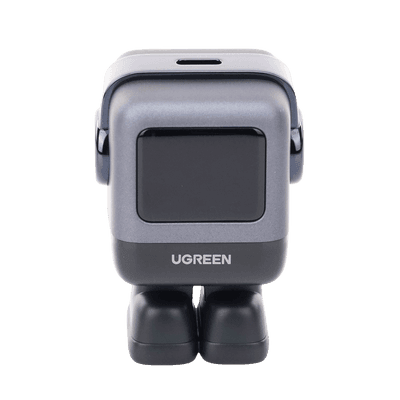 UGREEN 15550