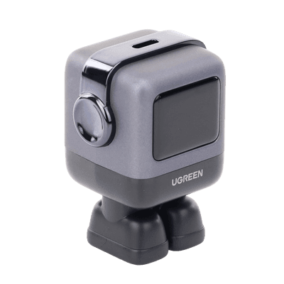 UGREEN 15550