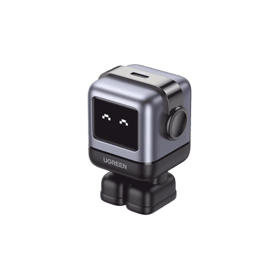 UGREEN 15550B