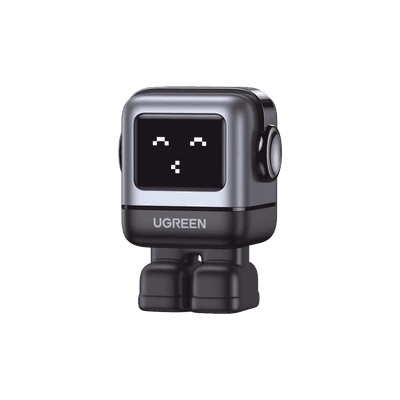 UGREEN 15570B