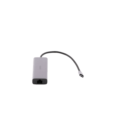 UGREEN 15598
