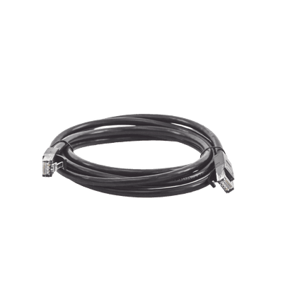 UGREEN 20-160