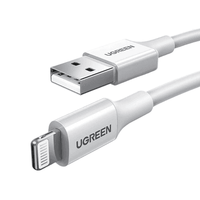 UGREEN 20728