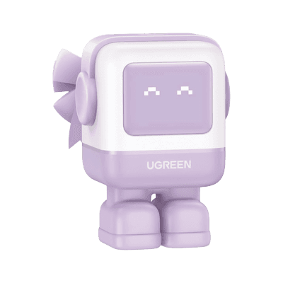 UGREEN 25036