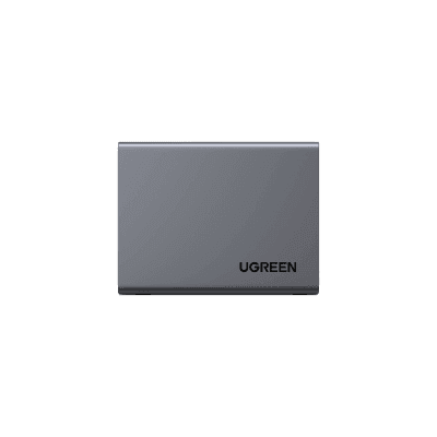 UGREEN 25242