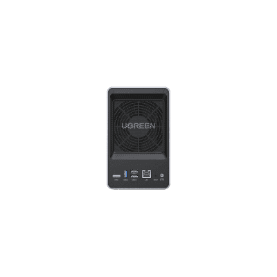 UGREEN 25242