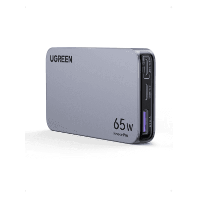 UGREEN 25356
