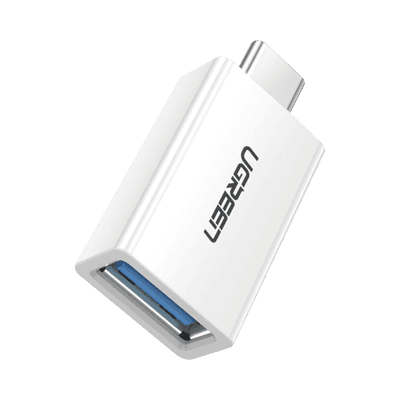 UGREEN 30155