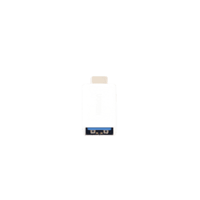 UGREEN 30155