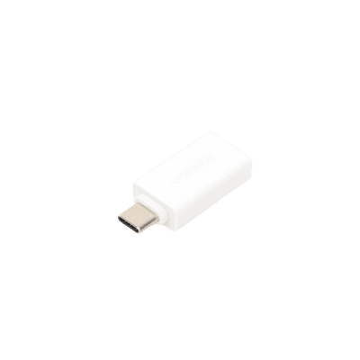 UGREEN 30155