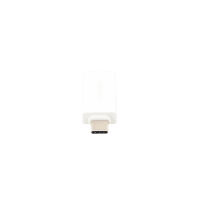 UGREEN 30155