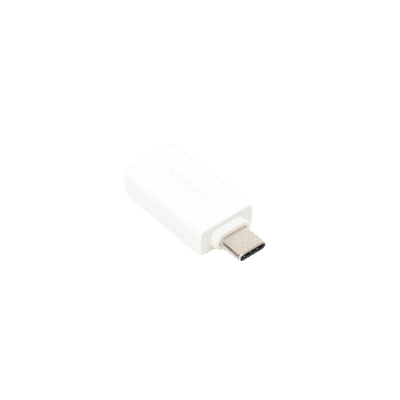 UGREEN 30155