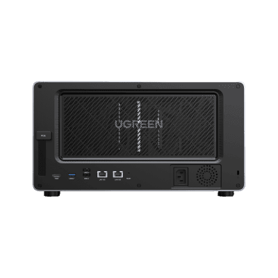 UGREEN 35126B