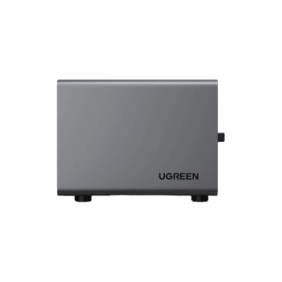 UGREEN 35126B