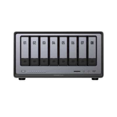 UGREEN 35126B