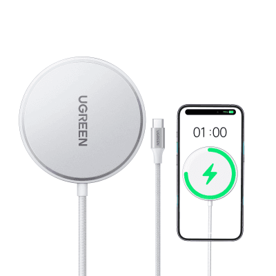 UGREEN 35565