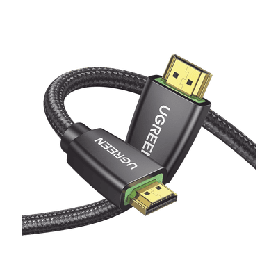 UGREEN 40414
