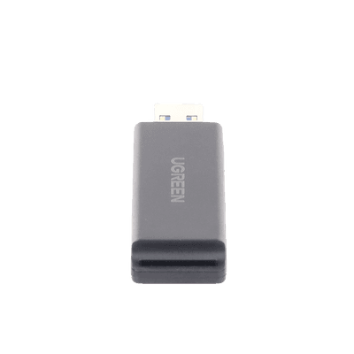 UGREEN 40752