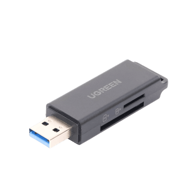 UGREEN 40752