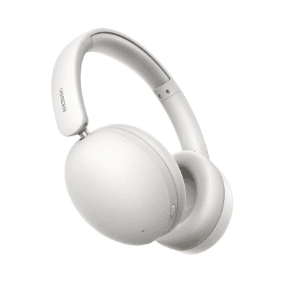 UGREEN 45017