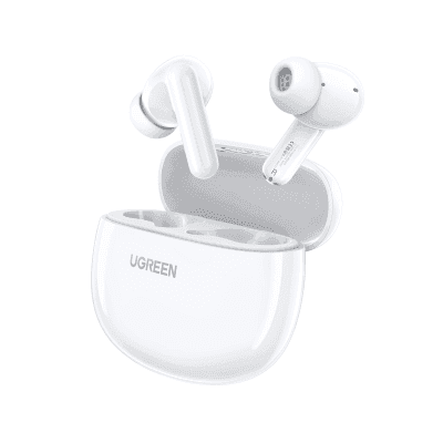UGREEN 45110