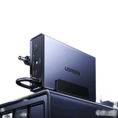 UGREEN 45615
