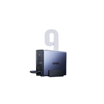 UGREEN 45615