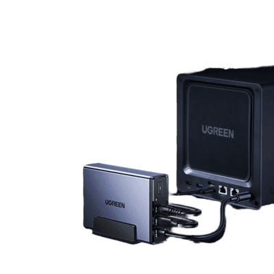 UGREEN 45615