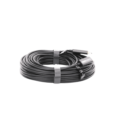 UGREEN 50217
