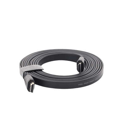 UGREEN 50820