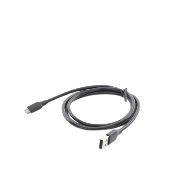 UGREEN 60136
