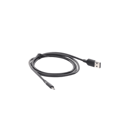 UGREEN 60136