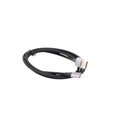 UGREEN 60156