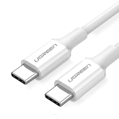 UGREEN 60518