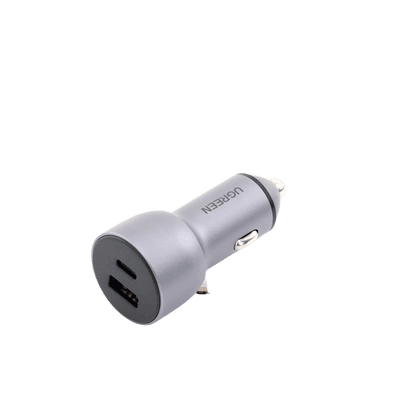 UGREEN 60980