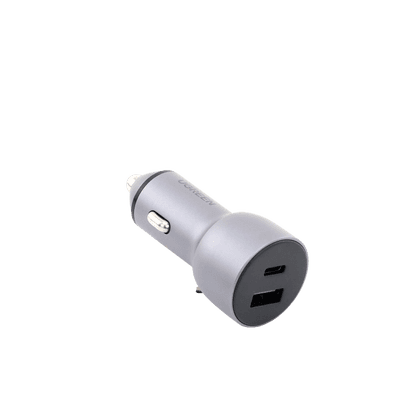 UGREEN 60980