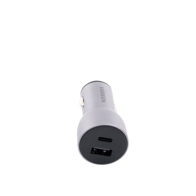 UGREEN 60980