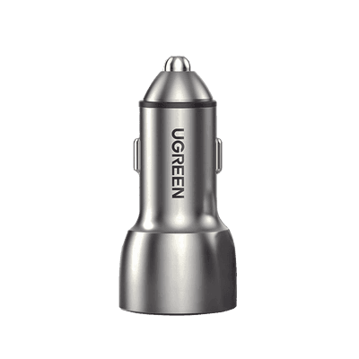 UGREEN 60980