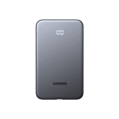 UGREEN 75161B