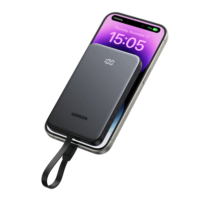 UGREEN 75161B