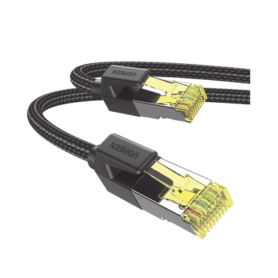 UGREEN 80421