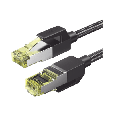 UGREEN 80421
